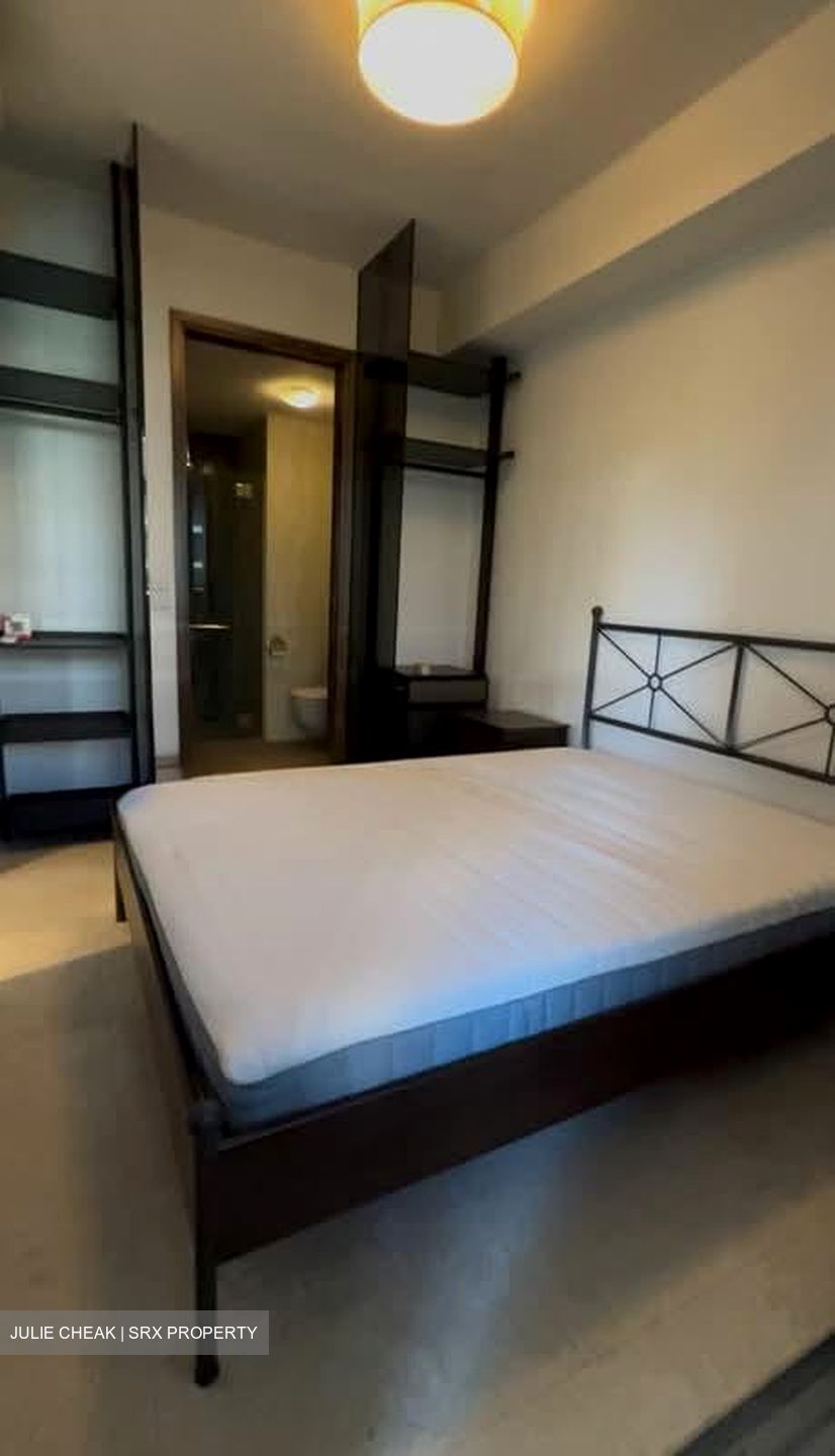 Stellar RV (D10), Apartment #590343081